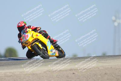 media/Sep-07-2025-Pacific Track Time (Sun) [[a6322260b9]]/A and B Group/Grapevine/